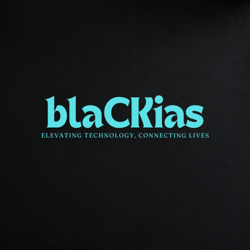 Blackias